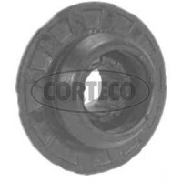 507213 CORTECO Підвіска радіатор