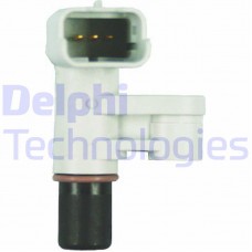 SS10740-12B1 DELPHI Датчик поло жіння розподільного валу