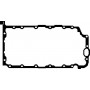 026328P CORTECO Прокладка масляний піддон