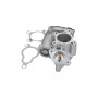EEG-6501 KAVO PARTS Клапан повернення ОГ