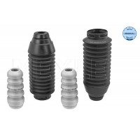 16-14 640 0009 MEYLE Пилозахисний комплект амортизатор