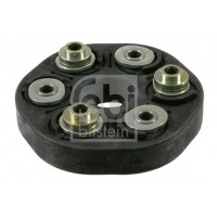 22553 FEBI BILSTEIN Шарнір продольний вал