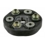 22553 FEBI BILSTEIN Шарнір продольний вал