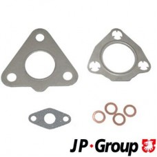 1217751810 JP GROUP Монтажний комплект компресор