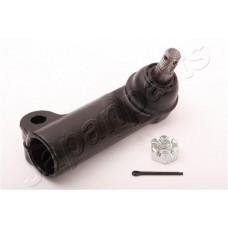 TI-172R JAPANPARTS Наконечник поперечної кермової тяги