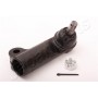 TI-172R JAPANPARTS Наконечник поперечної кермової тяги
