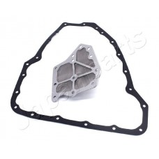 FT093 JAPANPARTS Гідрофільтр автоматична коробка передач