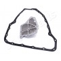 FT093 JAPANPARTS Гідрофільтр автоматична коробка передач