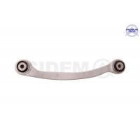 49275 SIDEM Тяга стійка підвіска колеса