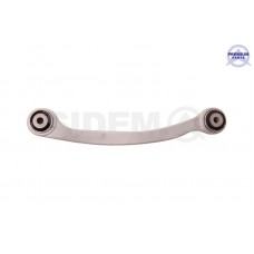 49275 SIDEM Тяга стійка підвіска колеса