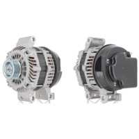 40487 CEVAM Генератор