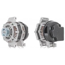 40487 CEVAM Генератор