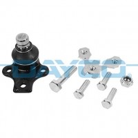 DSS1063 DAYCO Шарнір незалежної підвіски поворотного важеля