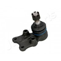 BJ-915 JAPANPARTS Шарнір незалежної підвіски поворотного важеля