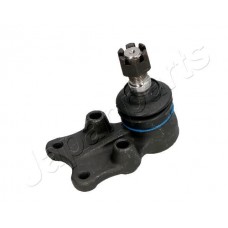 BJ-915 JAPANPARTS Шарнір незалежної підвіски поворотного важеля