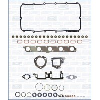 53103200 AJUSA Комплект прокладок головка циліндра