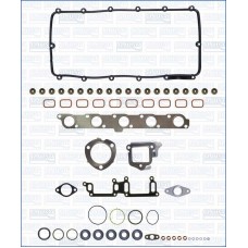53103200 AJUSA Комплект прокладок головка циліндра