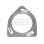 80737 WALKER Прокладка труба вихлопного газу