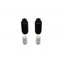 SPK-10013 KAVO PARTS Пилозахисний комплект амортизатор