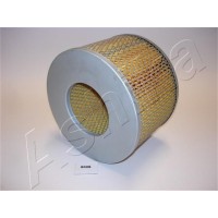 20-09-900 ASHIKA Повітряний фільтр
