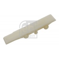 10416 FEBI BILSTEIN Планка успокоювача ланцюг приводу