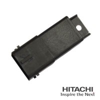 2502182 HITACHI Реле система розжарювання