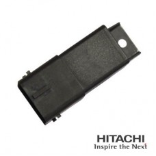 2502182 HITACHI Реле система розжарювання
