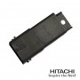 2502182 HITACHI Реле система розжарювання