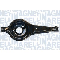 301181354500 MAGNETI MARELLI Ричаг незалежної підвіски колеса, подвеска колеса