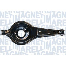 301181354500 MAGNETI MARELLI Ричаг незалежної підвіски колеса, подвеска колеса