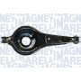 301181354500 MAGNETI MARELLI Ричаг незалежної підвіски колеса, подвеска колеса