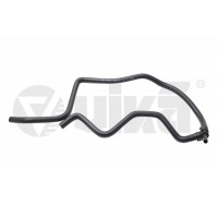 11211790001 vika Шланг радіатора