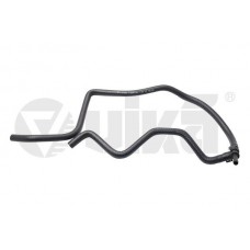 11211790001 vika Шланг радіатора