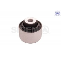 837616 SIDEM Підвіска важіль незалежної підвіски колеса