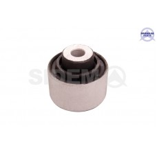 837616 SIDEM Підвіска важіль незалежної підвіски колеса