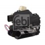 172109 FEBI BILSTEIN Замок дверей