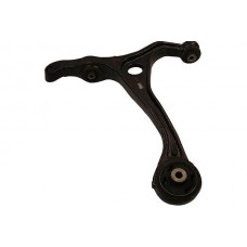 SCA-2068 KAVO PARTS Ричаг незалежної підвіски колеса, подвеска колеса