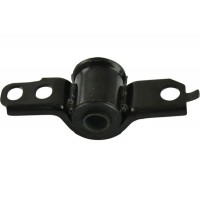 SCR-4517 KAVO PARTS Підвіска важіль незалежної підвіски колеса