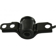 SCR-4517 KAVO PARTS Підвіска важіль незалежної підвіски колеса