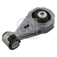 Підвіска двигун FEBI-BILSTEIN 37287