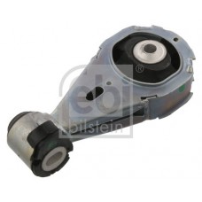 Підвіска двигун FEBI-BILSTEIN 37287