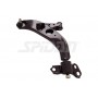 40845 SPIDAN CHASSIS PARTS Ричаг незалежної підвіски колеса, подвеска колеса
