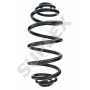27337 SUPLEX Пружина ходової частини