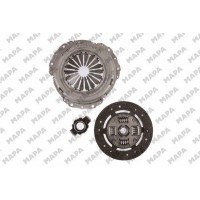 003200200 MAPA Комплект зчеплення