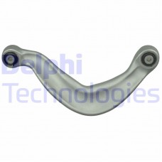 TC3089 DELPHI Ричаг незалежної підвіски колеса, подвеска колеса