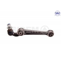 51474 SIDEM Ричаг незалежної підвіски колеса, подвеска колеса