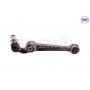 51474 SIDEM Ричаг незалежної підвіски колеса, подвеска колеса