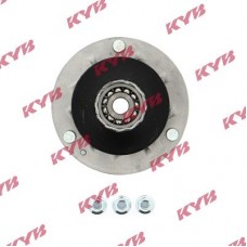 SM1027 KYB Ремкомплект, Опора стійки амортизатора