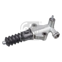 104101 FEBI BILSTEIN Робочий циліндр система зчеплення