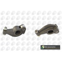 Коромисло керування двигуном BGA RA3583